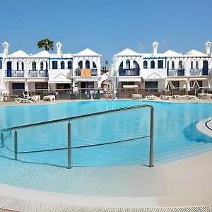 Playmar Entire Newly Renovated , Maspalomas (Gran Canaria) España